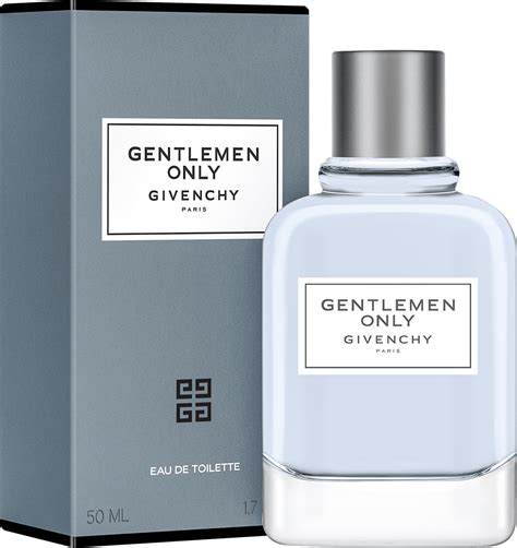 gentlemen only givenchy jeremy fragrance|givenchy gentleman best price.